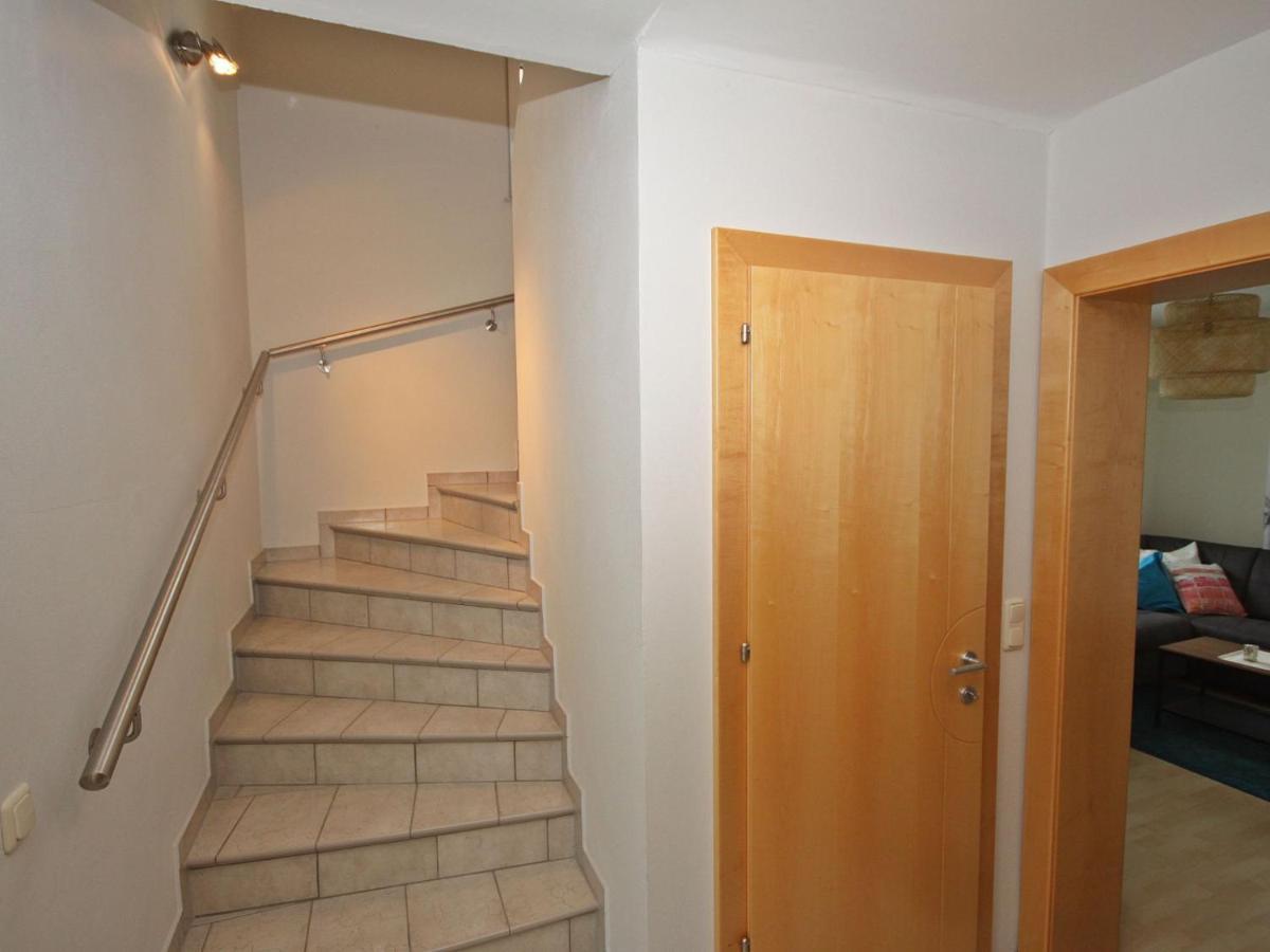 פאק אם סי Holiday Home Seehaus Blue Faak By Interhome מראה חיצוני תמונה