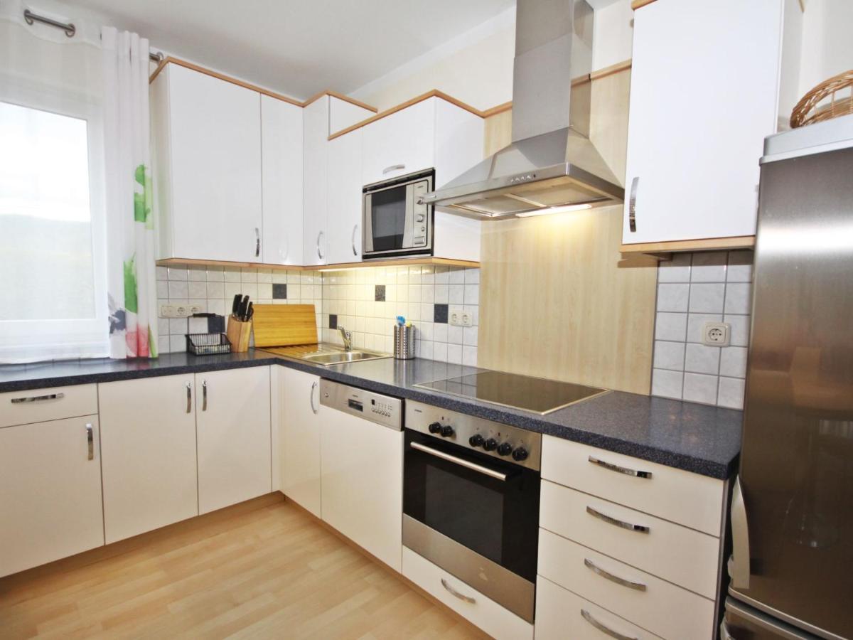פאק אם סי Holiday Home Seehaus Blue Faak By Interhome מראה חיצוני תמונה