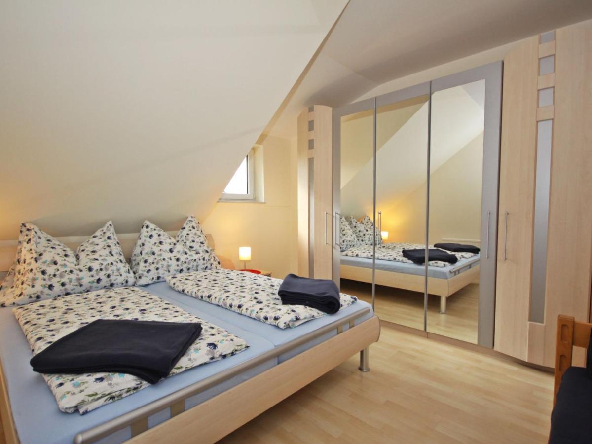 פאק אם סי Holiday Home Seehaus Blue Faak By Interhome מראה חיצוני תמונה