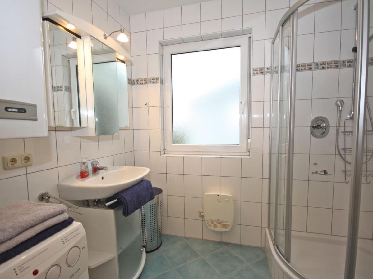 פאק אם סי Holiday Home Seehaus Blue Faak By Interhome מראה חיצוני תמונה
