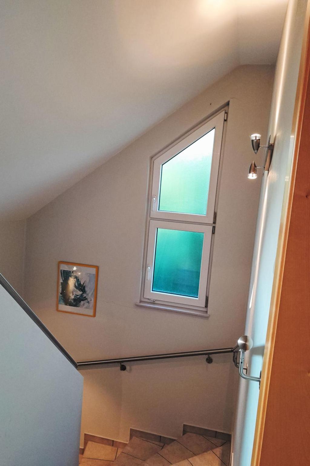 פאק אם סי Holiday Home Seehaus Blue Faak By Interhome מראה חיצוני תמונה