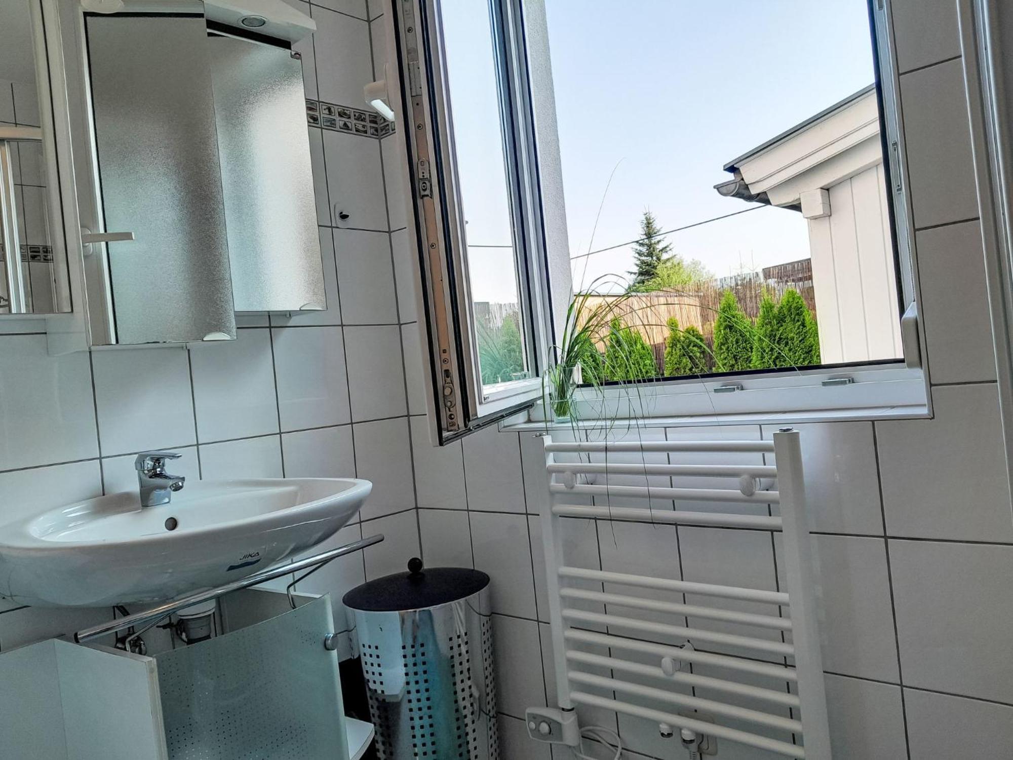 פאק אם סי Holiday Home Seehaus Blue Faak By Interhome מראה חיצוני תמונה