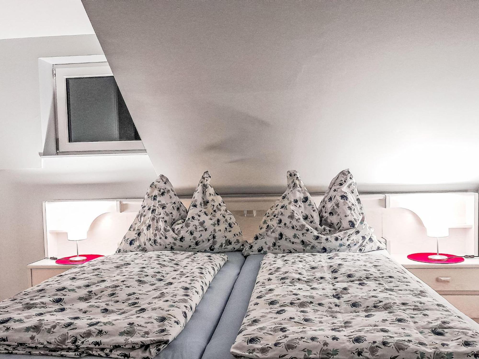 פאק אם סי Holiday Home Seehaus Blue Faak By Interhome מראה חיצוני תמונה