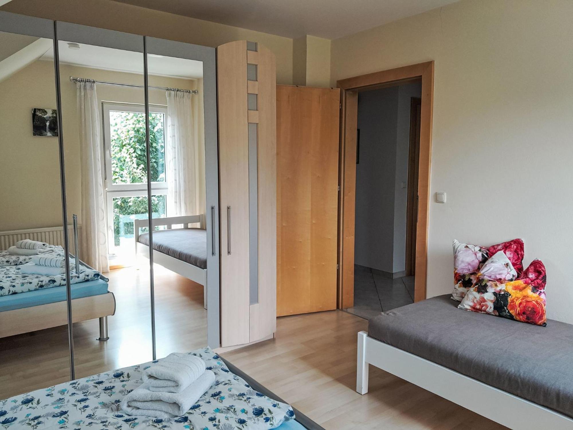 פאק אם סי Holiday Home Seehaus Blue Faak By Interhome מראה חיצוני תמונה