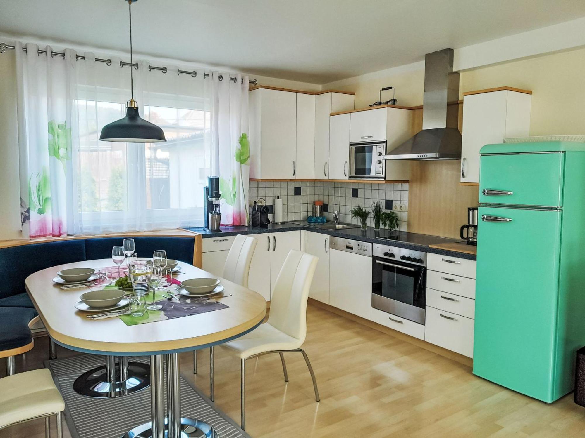 פאק אם סי Holiday Home Seehaus Blue Faak By Interhome מראה חיצוני תמונה